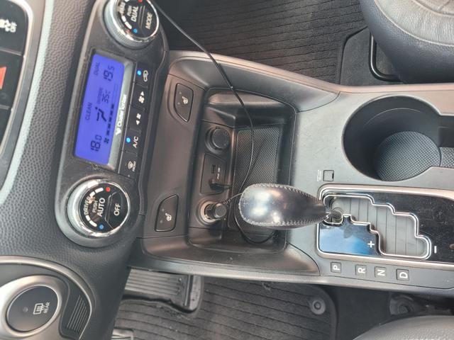 b7777826aa487f0388ea936d62c968e6.jpeg