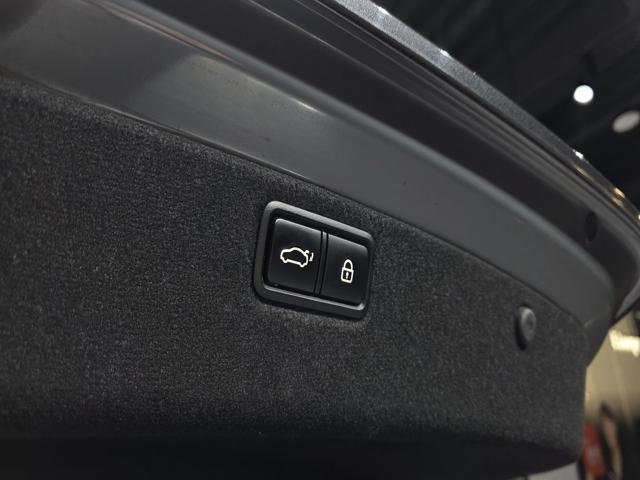 adb85206ab5347390f22a5c78bde20a9.jpeg