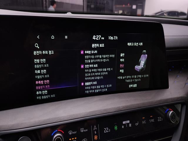 58f6ab535acc2c14f60301b60eee1005.jpeg