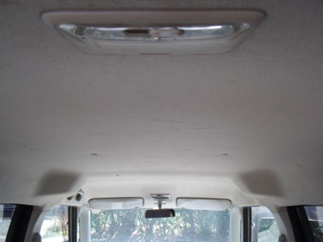 b62d72e98b18aab09ab525608c2f4d82.jpg