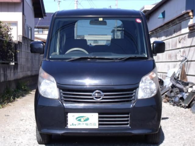 c18a954fa1dc0429e1517ab19a817f59.jpg