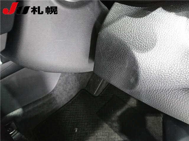 00da122fe28fb488e1c1c7d18f5a347c.jpg