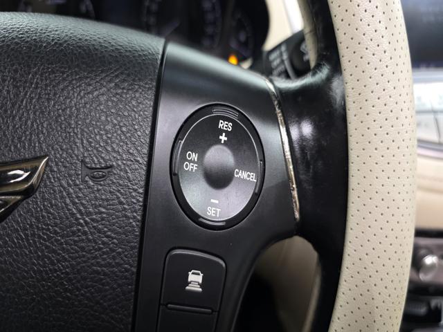 1141cd9df769d5ab5601b97153336e6d.jpeg