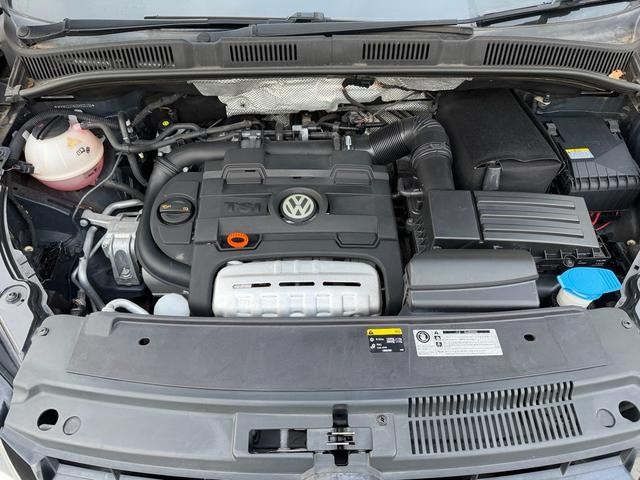 0540421A30260327W00116.jpg