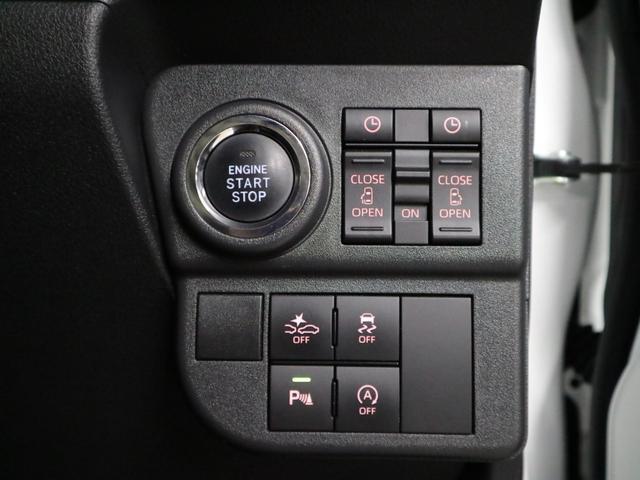0500075A20260127K01418.jpg