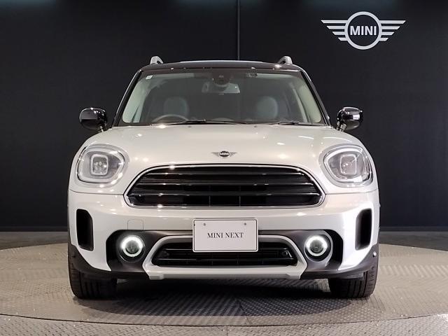 22503247_carP_l_4.jpg