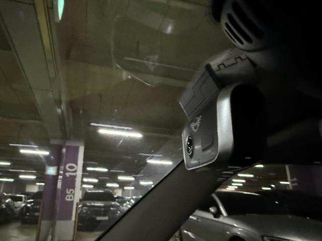 df9524fa6a3901f079ef47761d2b692c.jpeg