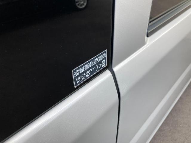 9b329f5870921a6538bd81ff349e2a7f.jpg
