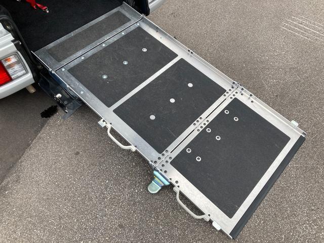 e30b9777618a764a2fbbed6c8684011f.jpg