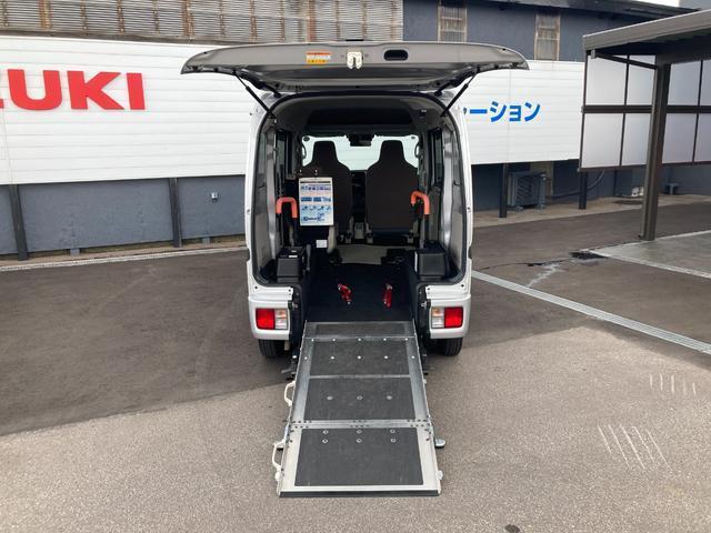 eb540f46eba2f222bcff06a01b1ec5f7.jpg