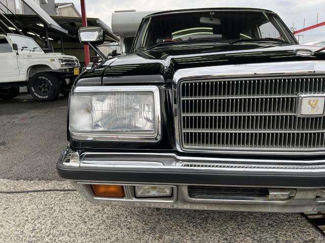 0706020A30260402W00109.jpg