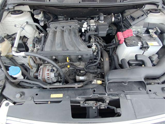 08.jpg