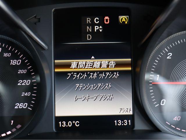 d61b3a925e41b1362ea3e91fca27ddb4.jpg