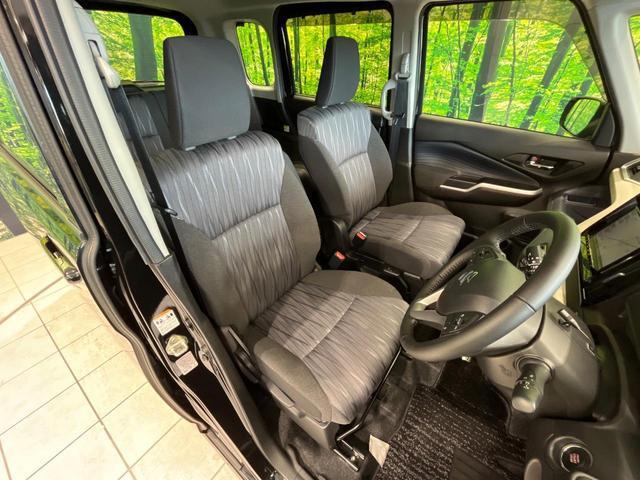 19960796_carP_l_19.jpg