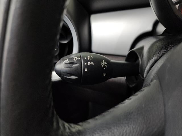6fa4f844db2718ed470a56e921b0871a.jpeg