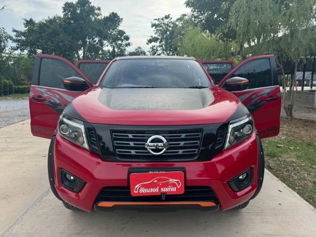 f7a62a896251a5f07201e395ef71ee45.jpeg
