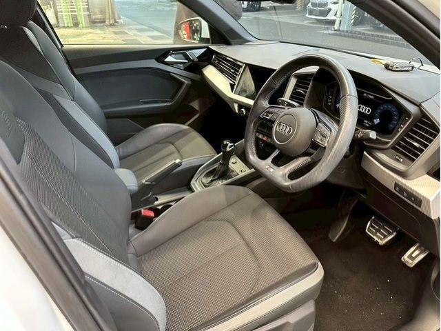 220daf3ee312740bfd6978df6248ca40.jpg