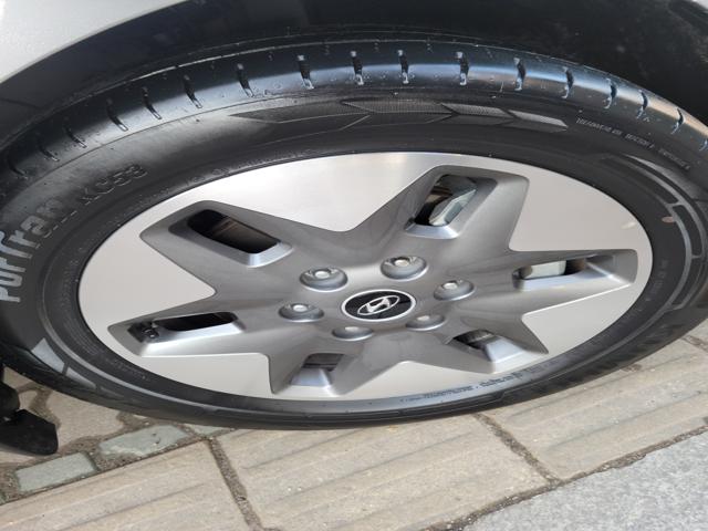 f763f09074da0597daf1a5c671f460ae.jpeg