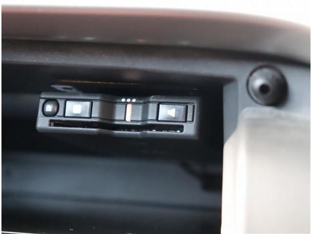 0503103A30240607W00214.jpg