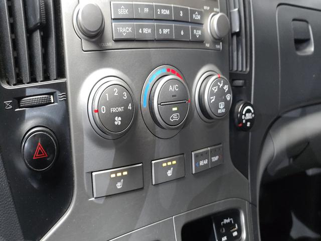73b07dcbe0310fd325e6ac8fa2857ad0.jpeg