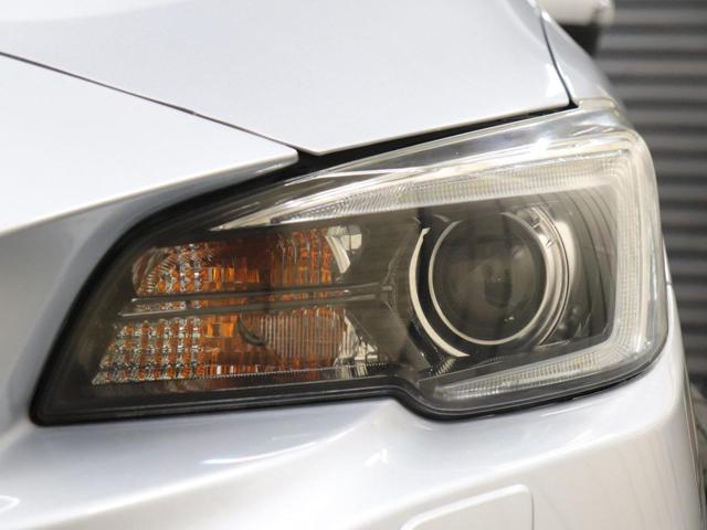 cb9e7a780ebc5f5f6a8fa2898b12af7a.jpg