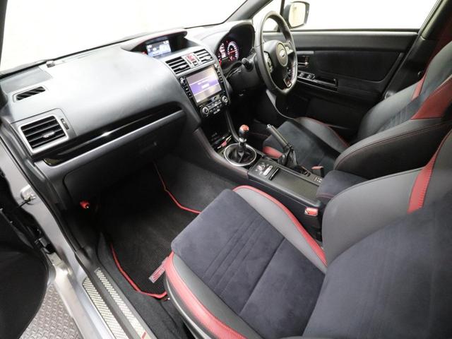 d3325cf8a80d679c7e2ac92e76456de7.jpg