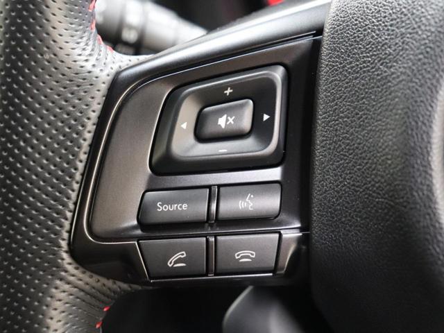 fef0d6f2d462c6d02ccd740f25403e7d.jpg