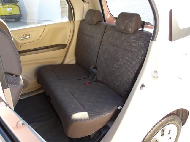 22329006_carP_l_6.jpg