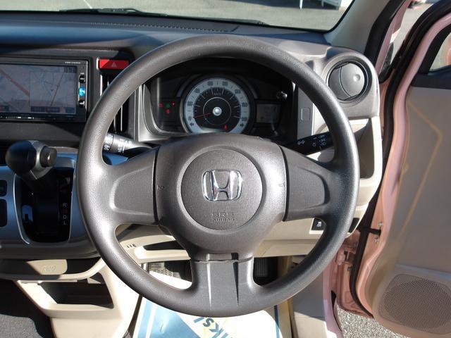 22329006_carP_l_7.jpg