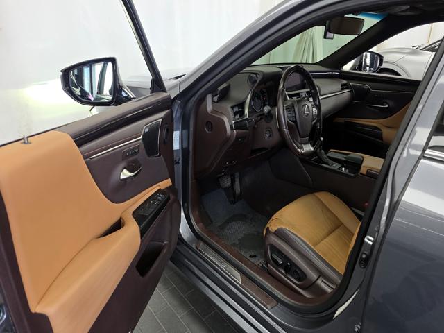 37df5a43d187cd33b34d056041c284cb.jpeg