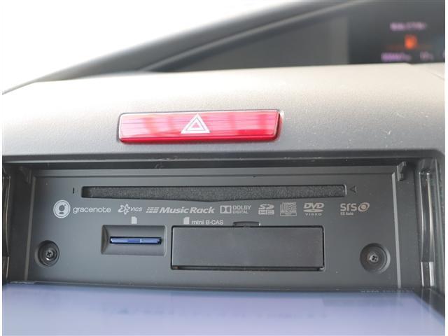 0503103A20260309G00313.jpg