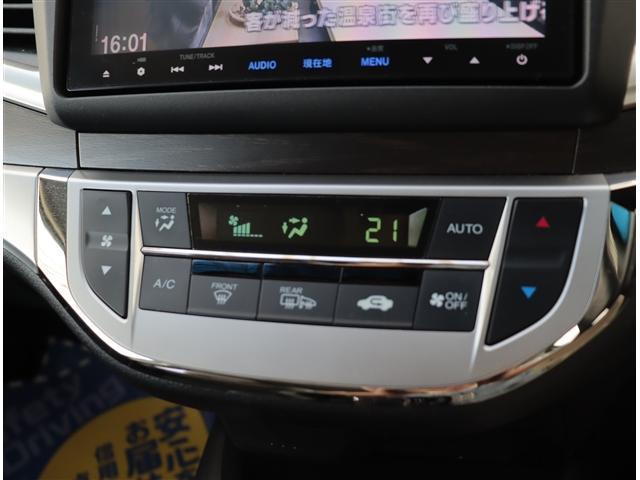 0503103A20260309G00314.jpg