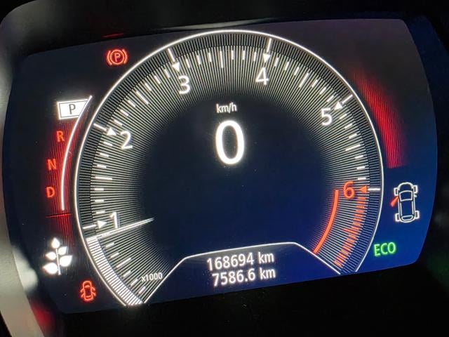 50dec5d559918c88ab05006034233d97.jpeg
