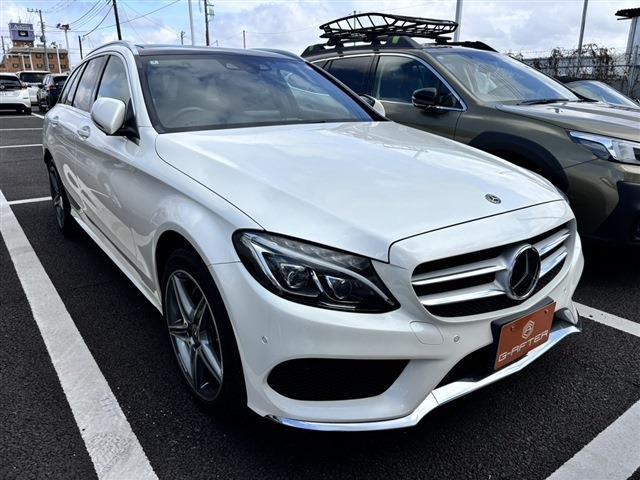 1e76faf734b3a2264d3ff904cbb36901.jpg