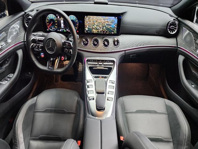 b27b8648fca8f76d90ee3a0e85f86670.jpeg
