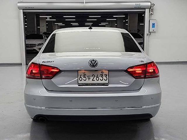 cab36fcb6cb5b7a6063470ca40781df3.jpeg