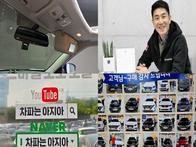 980d8ffd531c5cf4391c1125f136feb6.jpeg