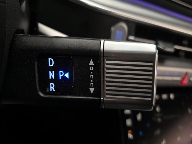 873c05722071d642cf3f9aec1632bde9.jpeg