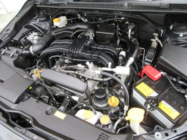 c071575dc370956446b4c2588d35e027.jpg