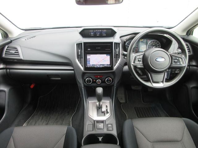 c28ecadfd22c0bf4e6060fe24d98f65c.jpg