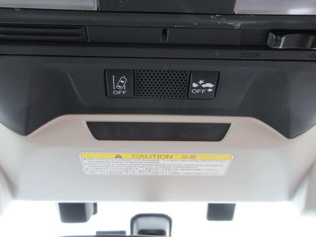 cbbd18d1ac17b6fcf77092c0b040741a.jpg
