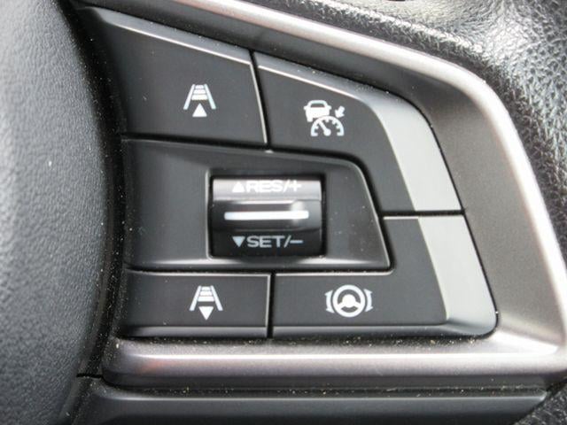 f10890aad96fe2d70fc969b76882e370.jpg