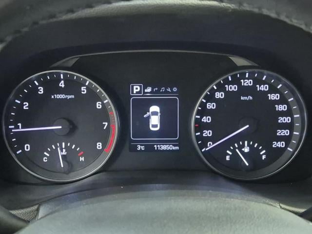 5111502083R6.jpg