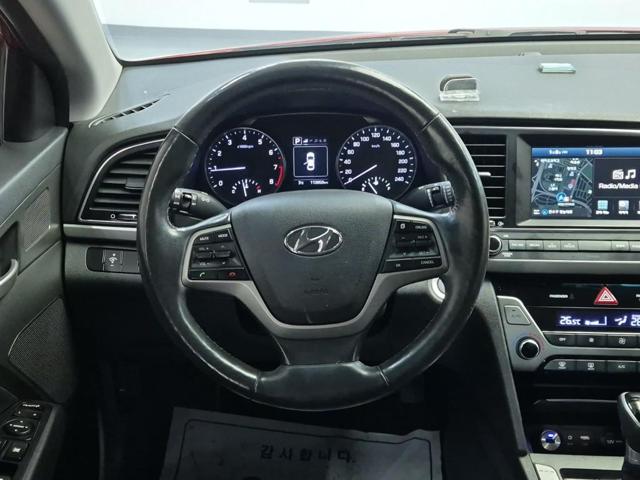 5111502083R9.jpg