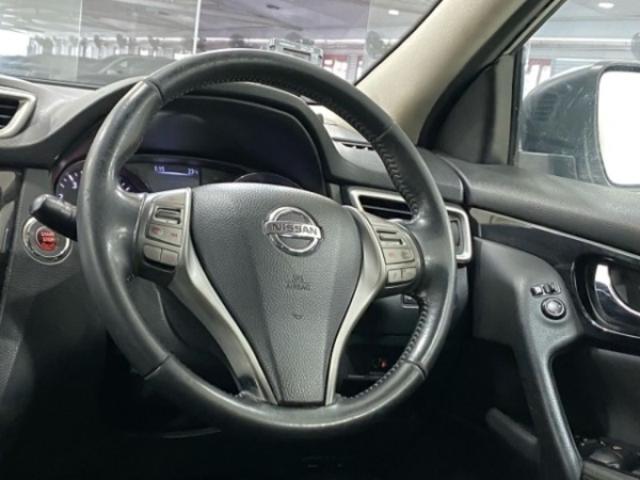 7c1cef581df7ee619aafd623fb361781.jpeg