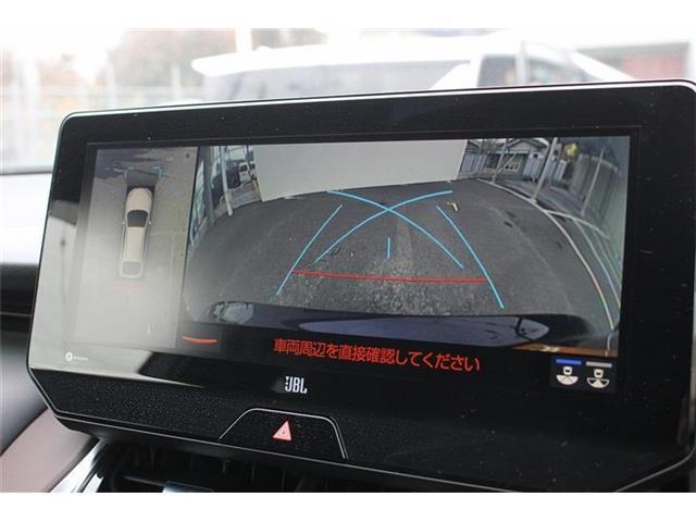 a1a37b406a970d2ba2ed86da5653124e.jpg