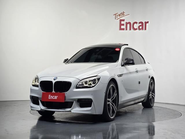 e346fc3a38505215ab24e6f5be8cc9c4.jpg