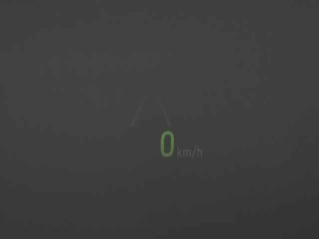 71e5b6c0f927e2d25299f45591407a07.jpeg