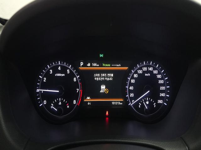 d535805c4e64ea9bd1dfb0f2236f5c25.jpeg