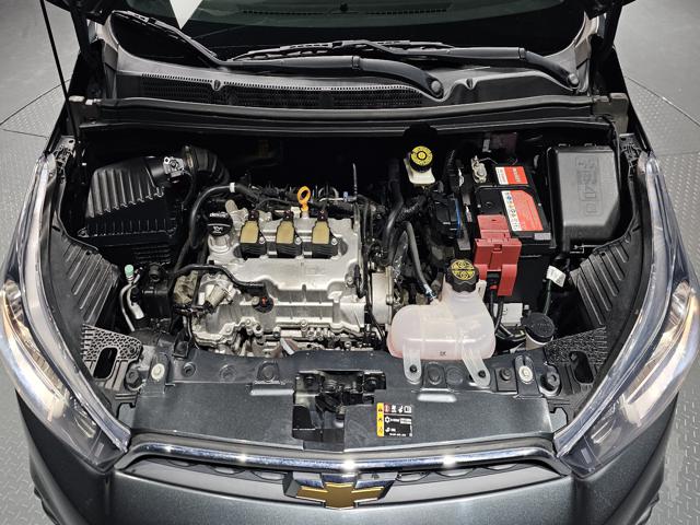 ee76c144ef25c4aa5020d3163ea8509e.jpeg